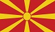1599812468_Macedonia.jpg