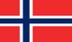 1599812663_Norway.png