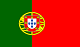1599812677_Portugal.png