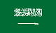 1599812945_Saudi_Arabia.png