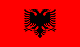 1599810577_Albania.png