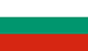 1612173053_Bulgaria_Flag.png