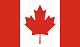 1599811868_Canada.png