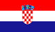 1599811979_Croatia.png