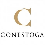 Conestoga College