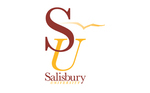 Salisbury College