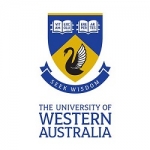 University Of Western Australia