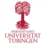 University of Tubingen