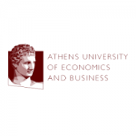 Athens University of Economics and Business