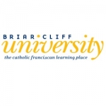 Briar Cliff University