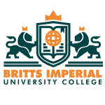 Britts Imperial College