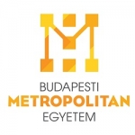 Budapest Metropolitan University