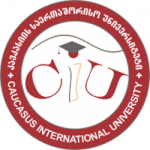 Caucasus International University