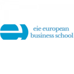 eie European Business School