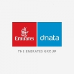 Emirates Aviation University