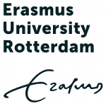 Erasmus University Rotterdam, Netherlands