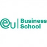 EU Business School, Montreux
