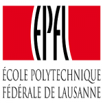 Federal Institute of Technology in Lausanne