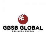 GBSB Global Business School - Barcelona
