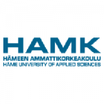 HAMK Hame University of Applied Sciences
