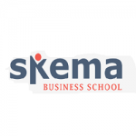 SKEMA Business School - Sophia Antipolis