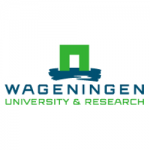 Wageningen University and Research Center